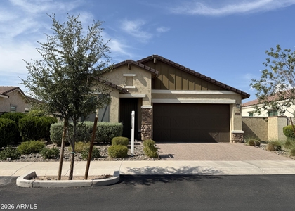 9458 E Thatcher Avenue - Photo 1