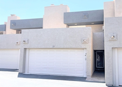 3030 N Hayden Road - Photo 1