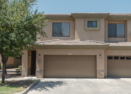 705 W Queen Creek Road - Photo 1