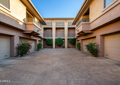 19777 N 76th Street - Photo 1