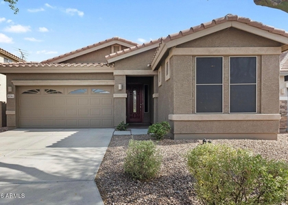 10361 W Foothill Drive - Photo 1