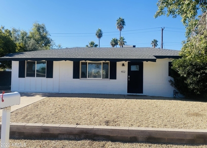 402 N 73rd Street - Photo 1