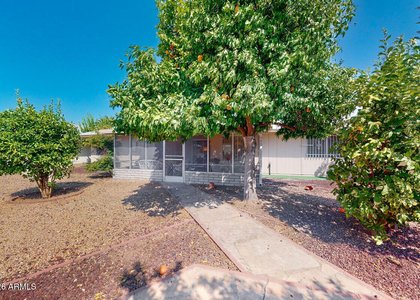 13242 W Kodiak Drive - Photo 1