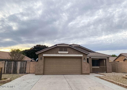 19286 N Duncan Drive - Photo 1