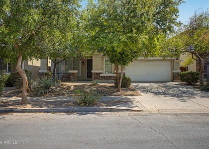 4113 W Lydia Lane - Photo 1