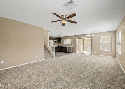 6451 W Branham Lane - Photo 1
