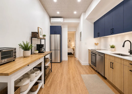 203 Wyckoff Avenue - Photo 1