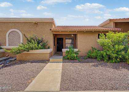 316 W Hononegh Drive - Photo 1