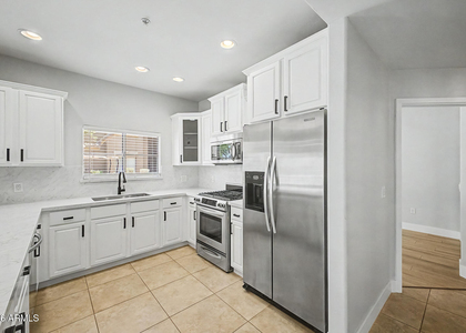5350 E Deer Valley Drive - Photo 1