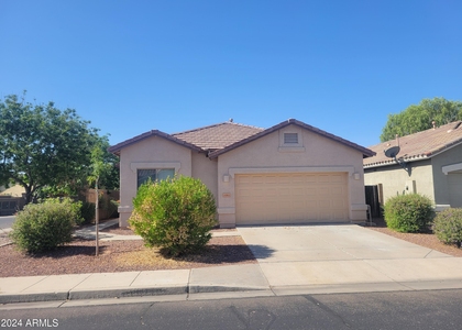 16965 W Lundberg Street - Photo 1