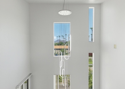 1111 W University Drive - Photo 1