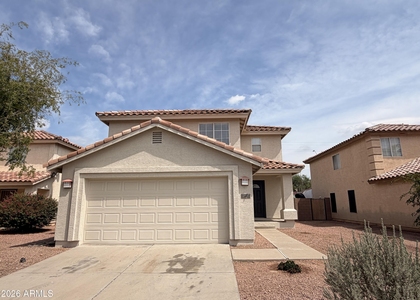 12930 W Paradise Drive - Photo 1
