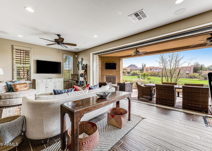 10260 E White Feather Lane - Photo 1
