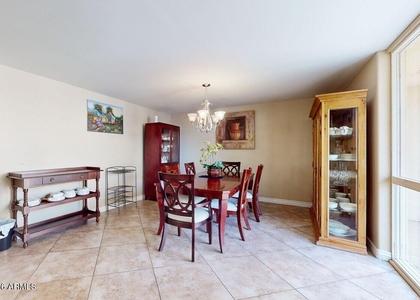 8757 E Monterosa Avenue - Photo 1
