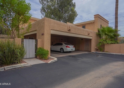 10407 N 10th Place - Photo 1