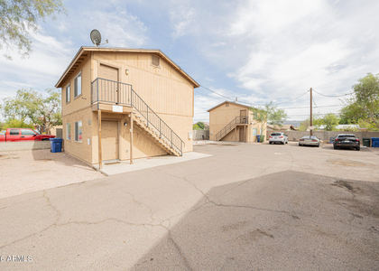 2443 E Mobile Lane - Photo 1