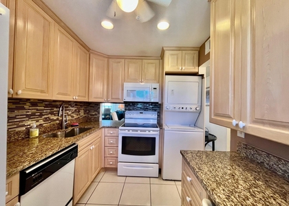 4090 Tivoli Court - Photo 1