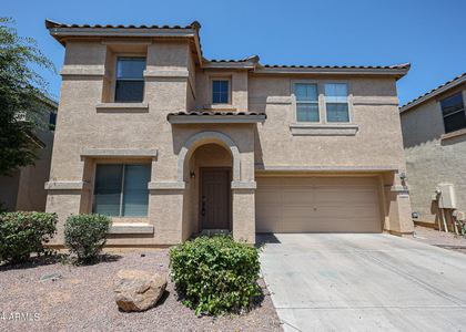 2646 S Southwind Drive - Photo 1
