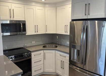 3805 S Olive Avenue - Photo 1