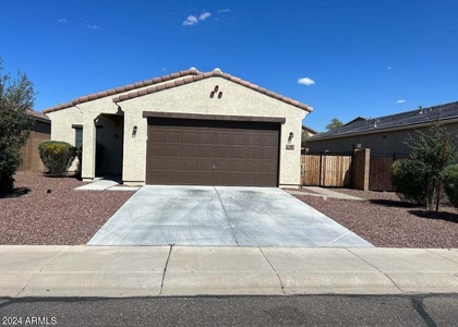 188 W Seven Seas Drive - Photo 1