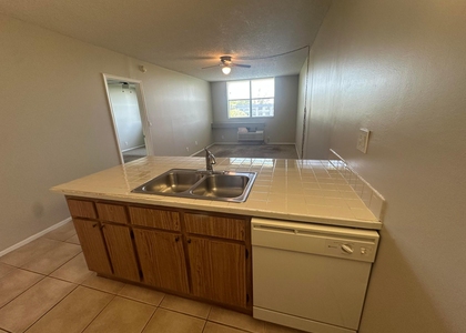 2501 Riverside Drive - Photo 1