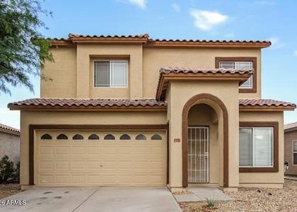 13952 N 132nd Court - Photo 1