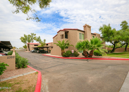 5146 E Oak Street - Photo 1