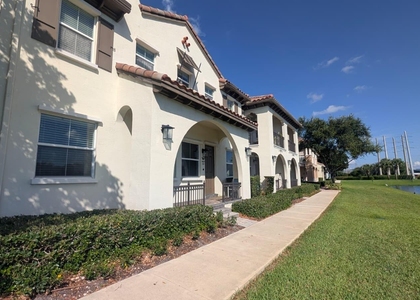 4153 Cascada Circle - Photo 1