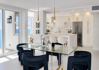 4300 N Ocean Boulevard - Photo 1