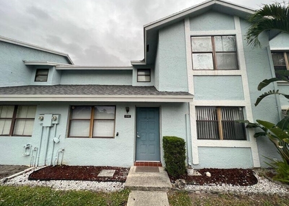 12162 Pasadena Way - Photo 1