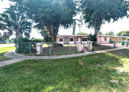 801 Nw 33rd Terrace - Photo 1