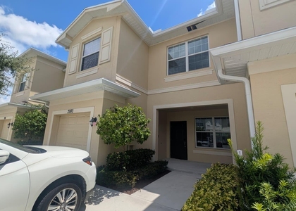2900 Nw Treviso Circle - Photo 1