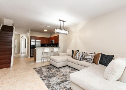 4408 Woodland Circle - Photo 1