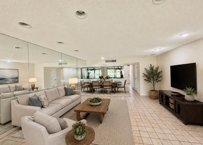 4807 Esedra Court - Photo 1