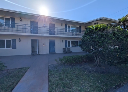 817 Lighthouse Drive - Photo 1