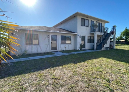1691 W 26th Street - Photo 1