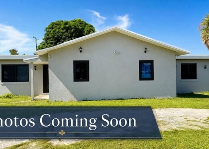 4729 Myrtle Lane - Photo 1