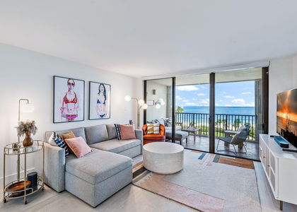 400 Ocean Trail Way - Photo 1