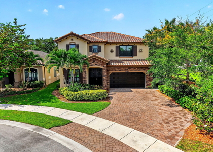 9062 Gulf Cove Drive - Photo 1