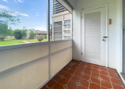 200 Bonnie Boulevard - Photo 1