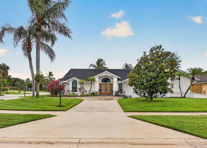 12897 La Rochelle Circle - Photo 1