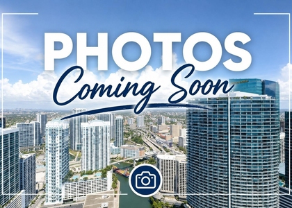 465 Brickell Avenue - Photo 1