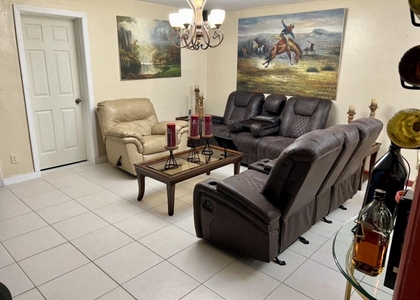 4727 Myrtle Lane - Photo 1