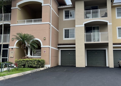 6394 Emerald Dunes Drive - Photo 1