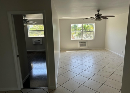 1480 E Sample Road - Photo 1
