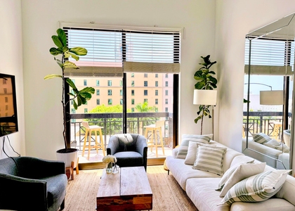 801 S Olive Avenue - Photo 1