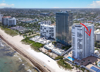 1370 S Ocean Boulevard - Photo 1