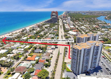 2715 N Ocean Boulevard - Photo 1