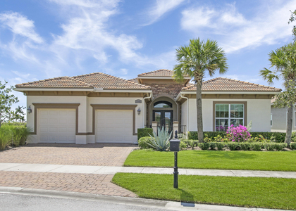 17001 Sw Sapri Way - Photo 1