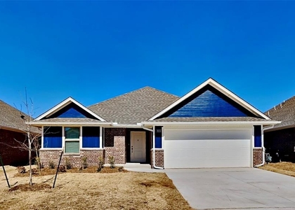 12704 Elba Drive - Photo 1